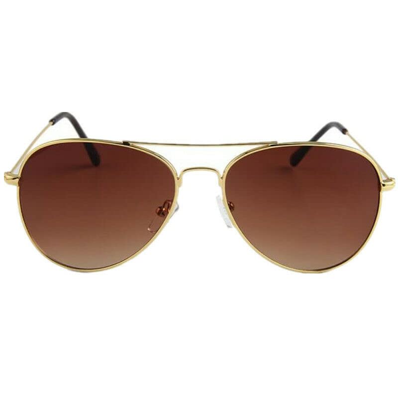 Amazon.co.jp: 映画グッズ 海外限定 ワンスアポンアタイムイン